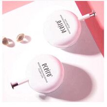 医采甜蜜粉漾修护保湿唇膜