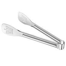 加厚不锈钢自助餐炉酒店布菲炉商用保温锅方形早餐保温台多功能饭菜餐盆1 浅灰色