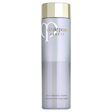 【包税】CPB日本肌肤之钥长管隔离霜妆前乳短管隔离 cpb水磨精华170ml