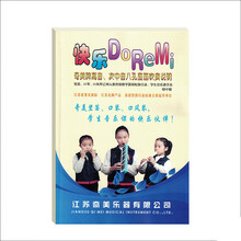 奇美32键37键口风琴吹奏说明教学乐谱6孔8孔教材书籍 竖笛8孔吹奏教材书（含曲谱）