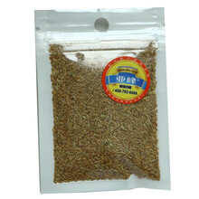 亚峰（yafeng）水草种子套餐活体批发造景懒人矮珍珠前景鱼缸水族箱观赏鱼牛毛毡 小毛牛草种子