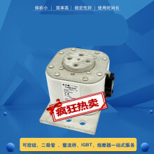行情价格评价图片】- 京东
