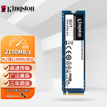 KINGSTON SNVS1000G - 商品搜索 - 京东