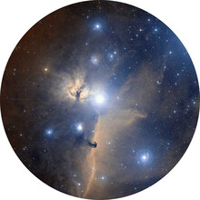 2019全新投影盘 十二宫特辑 适用于世嘉 HOMESTAR 水瓶座(没主机的请不要拍)