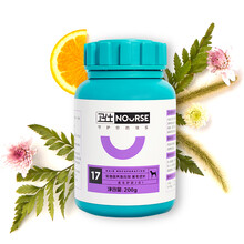 卫仕卵磷脂软颗粒500g 宠物狗狗泰迪金毛美毛爆毛粉鱼油滋养毛囊靓丽披毛卫士营养品软磷脂 美毛灵400片