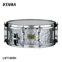 TAMASLP声音实验室系列小军鼓 LST1455H