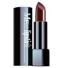 和风雨男士润唇膏 保湿补水滋润防干裂变色口油护唇膏嘴唇油 豆沙裸