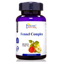 爱司盟 综酶纤维牌柠檬茶复合片 单瓶装