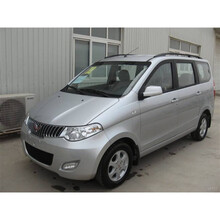 适用五菱宏光sv划痕修复手自喷漆补漆笔大地棕钻石银灰白色荣光漆 宏光钻石银