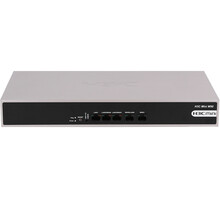 华三 H3C Mini M50 千兆企业VPN路由器网关酒店宾馆企业有线AC控制器带机50-100