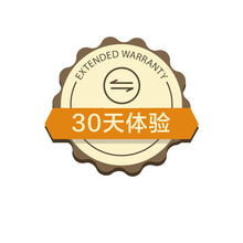 京东手机尊享30天深度体验服务