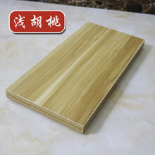 电脑主机托台式机主机托主机箱托架可定制 带轮子