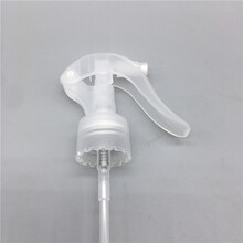 OKMAGE厨房油污清洁剂油烟机清洗剂清洁啫喱去油污厨房重油污泡沫清洁剂油污净油烟净除油剂 【赠品】喷头