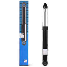 萨克斯（SACHS）减震器 丰田汉兰达2.7L 2WD（09-13款）后左减震器 避震器