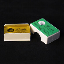 竹林丰 黑檀二胡乐器专业成人演奏考级初学者儿童大音量胡琴苏州厂家直销 赠品松香 勿拍单拍不发货