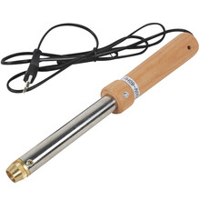 牛用去角器 牛犊羔羊 电热去角器 小牛小羊用 无血烫角器 去角器