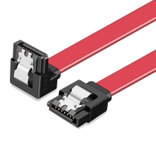 铭大金蝶 台式机SATA线+笔记本光驱位硬盘托架SSD固态光驱位支架盒台式3.5英寸转2.5英寸支架 SATA3数据线