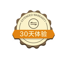 京东手机尊享30天深度体验服务