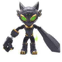 熊出没重返地球书目 熊出没重返地球作品 京东图书