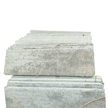 巨成 水泥盖板100*35*5CM  一块装  定制款  起订量95块