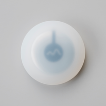 萌动智能孕期助手家用检测配件-轻巧型抗干扰大厚硅胶套