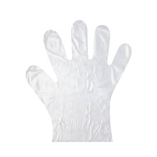 皇宇 木地板护理精油 地板蜡 复合地板养护液体精油 防开裂变形 一次性手套