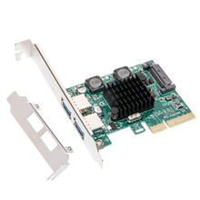 Marvell 9215 64bits Driver Download Marvell 9215 64bits Driver Download