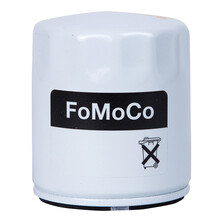 福特FORD原厂机滤机油滤清器机油滤芯适用 新蒙迪欧致胜锐界翼虎2.0T/新福克斯2.0L