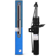 萨克斯（SACHS）减震器 宝马F25底盘 X3 20i/28i(四驱)前右减震器 避震器