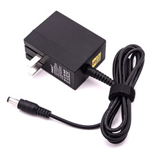 Delippo 电源适配器9V1A 0.6A 0.85A 无线路由器充电器电源线 适用 360腾达水星迅捷TP-LINK普联