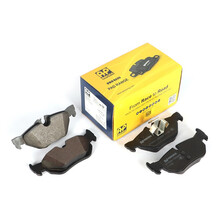 AP RACING旗舰店 - 京东