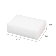 真皮沙发清洁洗剂 擦清洗皮沙发的清洁剂皮沙发清洁剂去污保养皮革清洁剂护理剂白色真皮沙发清洗剂去污剂 赠品海绵擦