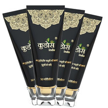 百臻堂金尊神液金樽参加茸口服液可配X皇帝油炮炮胶帝王油时喷剂神喷 真大膏4盒周期装