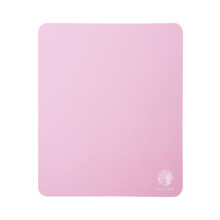 SANWA SUPPLY 时尚糖果色小型防滑鼠标垫 激光/光学鼠标适用 MPD-OP54 紫罗兰