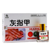 妙丹堂灰指甲 护理液涂剂LS