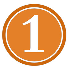 差价链接、单拍不发货【差多少金额，拍多少金额】