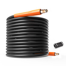 亿力其它洗车工具的牌子好不好亿力101h002怎么样多少钱优惠价 109 90元 在哪买