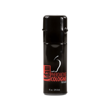 美国AE品牌  男士费洛蒙香水  吸引散发男性荷尔蒙持久淡香香水男用 男吸引异性-费洛蒙香水-30ML