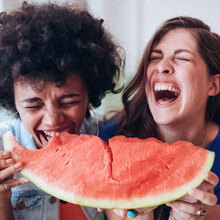 寿禾 西瓜种子多品种特大大全各种麒麟瓜种苗8424早熟黄肉红肉多品种京欣春夏季秋季播种家庭种植菜仔 寿禾大果黑美人20粒原装