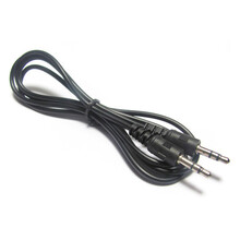 乐好（LOHAO）发烧蓝牙HIFI 2.0书架监听音箱客厅家庭影院电视有源立体声高保真木质电脑音响 一分一AUX音频线