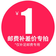 仙声 古筝 客服让拍多少就拍多少 （请勿下单） 1元让拍多少拍多少（请勿下单）