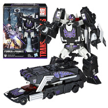 变形金刚 经典 天元神力 天元 级 航行家级 擎天柱 补天士 L级 暗黑补天士（毁天士）E1150