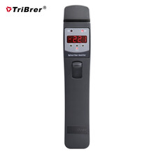 信测(TriBrer) AFI400 光纤信号识别仪识别器光缆网络信号检测仪器