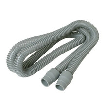 Rescomf鼻罩通气面罩呼吸机止鼾器管路头带通用配件 管路