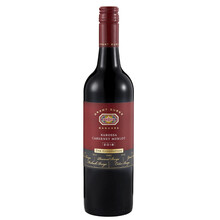 超市	
誉加（Accolade Wines）格兰堡 五代系列 赤霞珠梅洛红葡萄酒 750ml 澳大利亚进口红酒