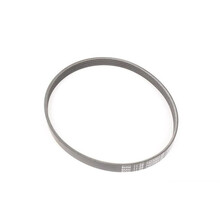 宝马（BMW）原厂 发动机 维修件 11 28 7 603 084 4PK 7系 730 740 750