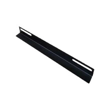 大唐保镖 服务器托条 定制