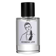 Verbena Linn七宗罪香水海王女士持久淡香少女清新学生党小众网红生日礼物 907#傲慢清透冷艳中性
