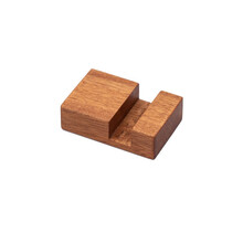 乌檀木菜板配套砧板架 开口2.6砧板架