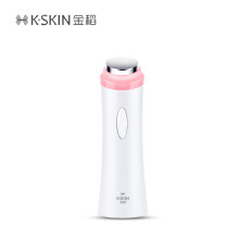 金稻（K-SKIN）美容器 导入仪 超声波导入导出 脸部按摩器 紧肤洁面仪家用美容仪 KD-S611